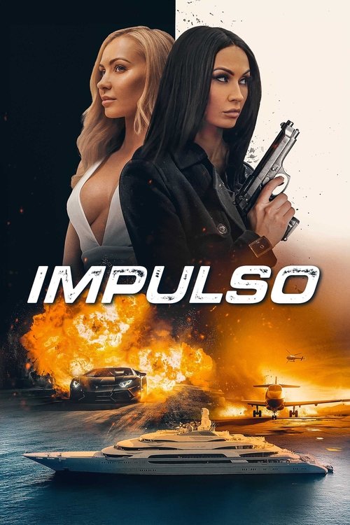 impulso